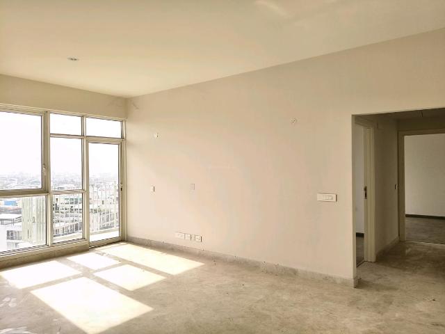 3 BHK Apartment in Sector 67 for rent Gurgaon. The reference number is 18411109
