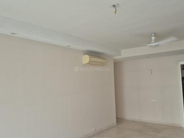 3 BHK Apartment in Sector 67 for rent Gurgaon. The reference number is 18526577