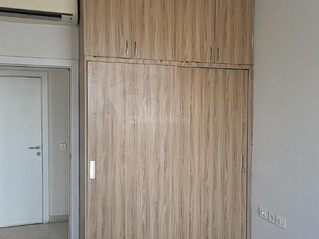 3 BHK Apartment in Sector 67 for rent Gurgaon. The reference number is 19507913