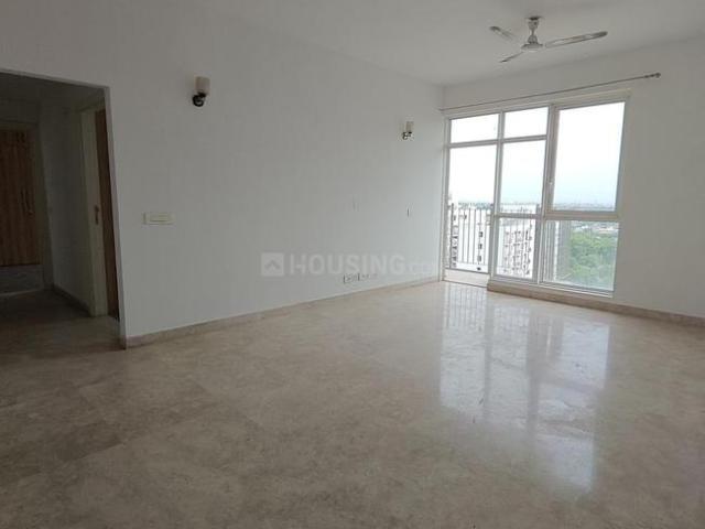 3 BHK Apartment in Sector 67 for rent Gurgaon. The reference number is 19533468