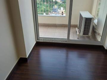 3 BHK Apartment in Sector 67 for rent Gurgaon. The reference number is 19592617