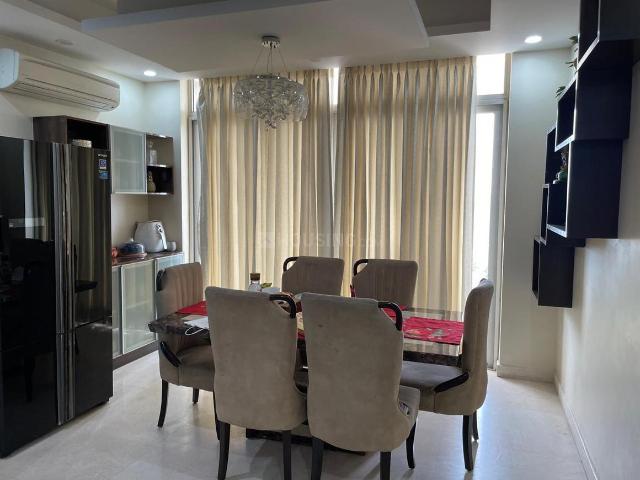 3 BHK Apartment in Sector 67 for rent Gurgaon. The reference number is 19698704