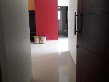 3 BHK Apartment in Sector 67 for rent Gurgaon. The reference number is 19740174