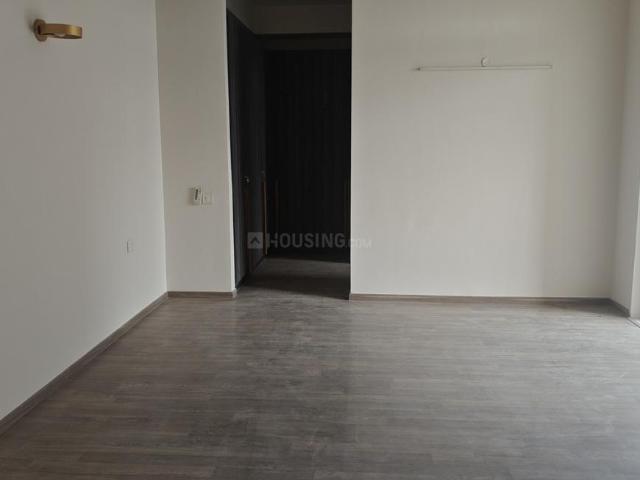 3 BHK Apartment in Sector 67 for rent Gurgaon. The reference number is 19908478