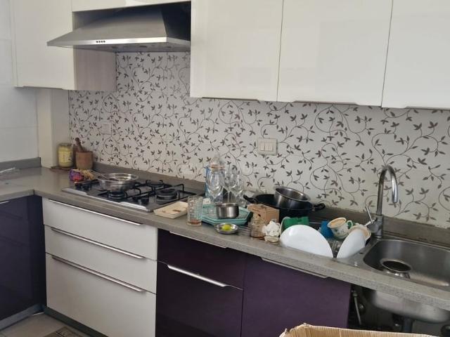 3 BHK Apartment in Sector 67 for rent Gurgaon. The reference number is 19074453
