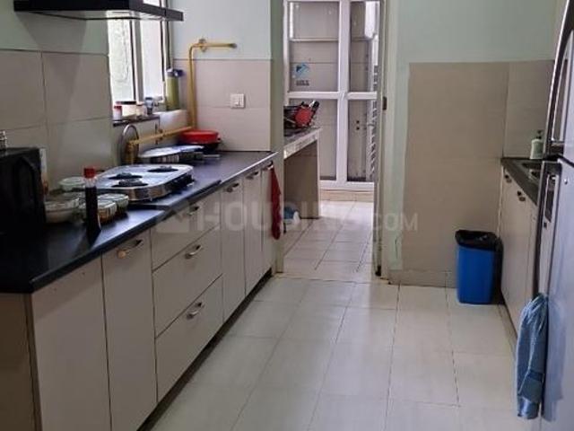 3 BHK Apartment in Sector 67 for rent Gurgaon. The reference number is 19075218