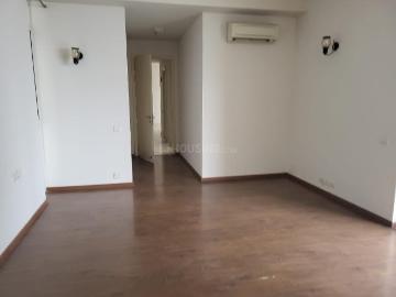 3 BHK Apartment in Sector 67 for rent Gurgaon. The reference number is 19099222