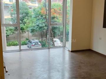 3 BHK Apartment in Sector 67 for rent Gurgaon. The reference number is 19182538