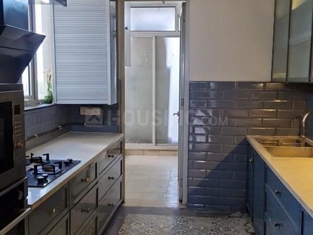3 BHK Apartment in Sector 67 for rent Gurgaon. The reference number is 19297732