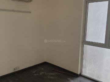 3 BHK Apartment in Sector 67 for rent Gurgaon. The reference number is 19396876