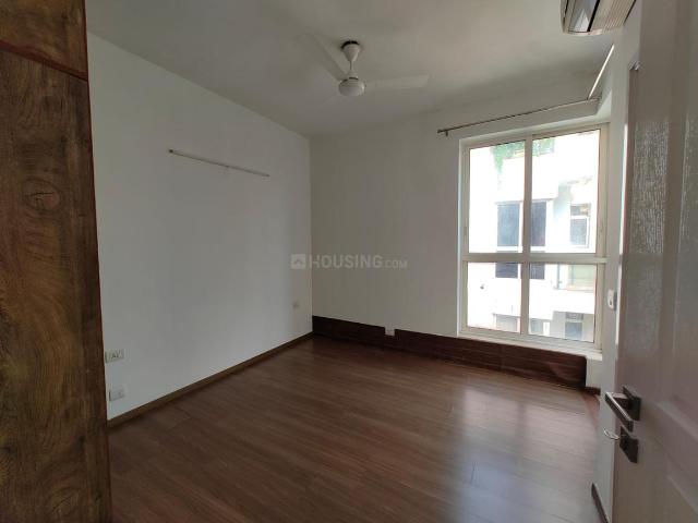 3 BHK Apartment in Sector 67 for rent Gurgaon. The reference number is 19397090