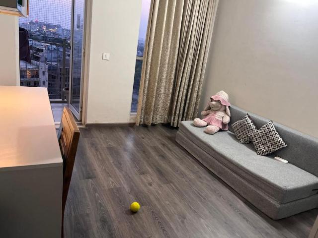 3 BHK Apartment in Sector 67 for rent Gurgaon. The reference number is 20405117