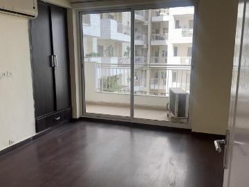 3 BHK Apartment in Sector 67 for rent Gurgaon. The reference number is 20427345