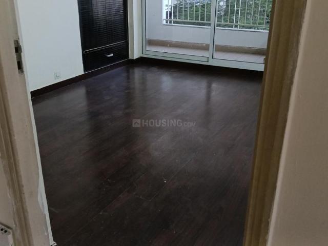 3 BHK Apartment in Sector 67 for rent Gurgaon. The reference number is 20457458
