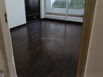3 BHK Apartment in Sector 67 for rent Gurgaon. The reference number is 20457458