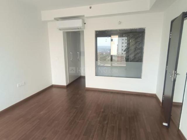 3 BHK Apartment in Sector 67 for rent Gurgaon. The reference number is 20507803