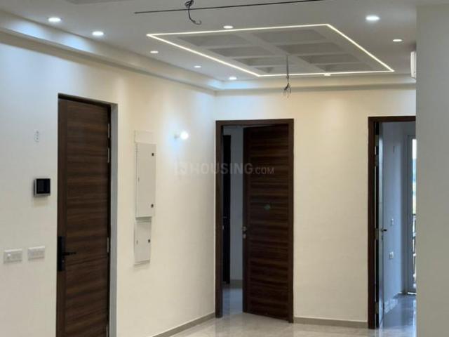3 BHK Apartment in Sector 67 for rent Gurgaon. The reference number is 20507877
