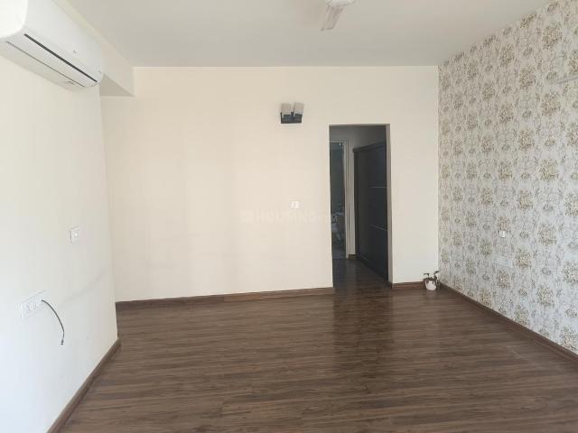 3 BHK Apartment in Sector 67 for rent Gurgaon. The reference number is 20507941