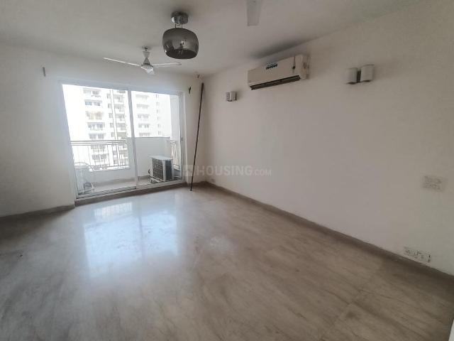3 BHK Apartment in Sector 67 for rent Gurgaon. The reference number is 20553683