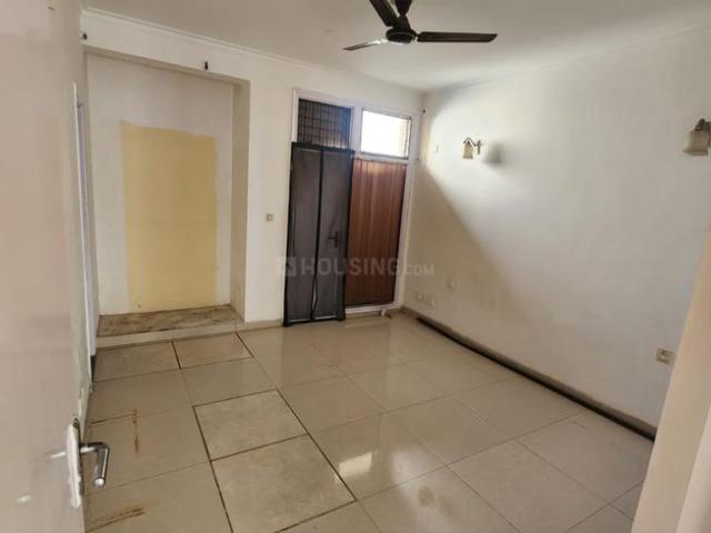 3 BHK Apartment in Sector 67 for rent Gurgaon. The reference number is 20637974
