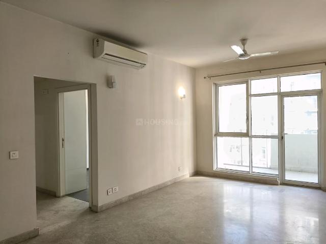 3 BHK Apartment in Sector 67 for rent Gurgaon. The reference number is 20657917