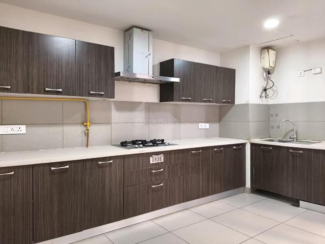3 BHK Apartment in Sector 67 for rent Gurgaon. The reference number is 20657956