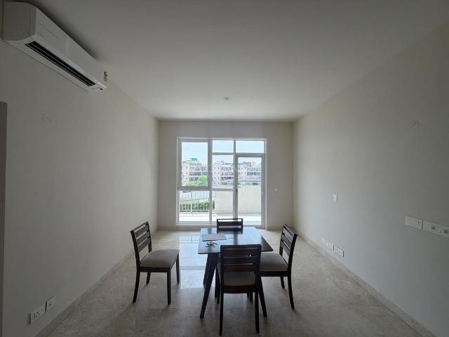 3 BHK Apartment in Sector 67 for rent Gurgaon. The reference number is 20659716