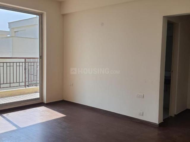 3 BHK Apartment in Sector 67 for rent Gurgaon. The reference number is 20726115