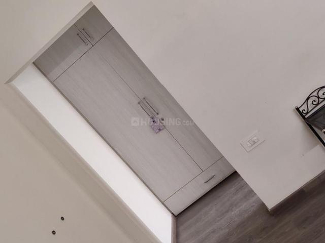 3 BHK Apartment in Sector 67 for rent Gurgaon. The reference number is 20729842
