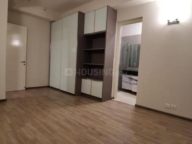 3 BHK Apartment in Sector 67 for rent Gurgaon. The reference number is 20762003