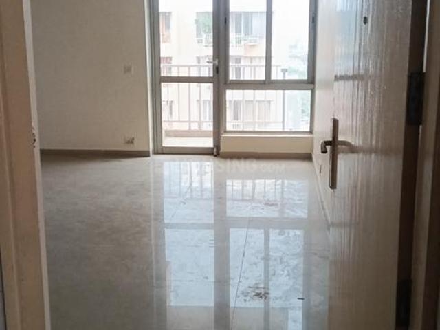 3 BHK Apartment in Sector 67 for rent Gurgaon. The reference number is 20816116