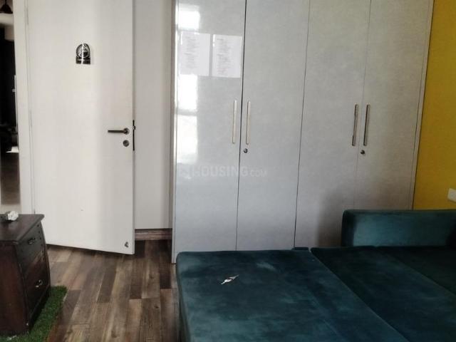 3 BHK Apartment in Sector 67 for rent Gurgaon. The reference number is 20816259
