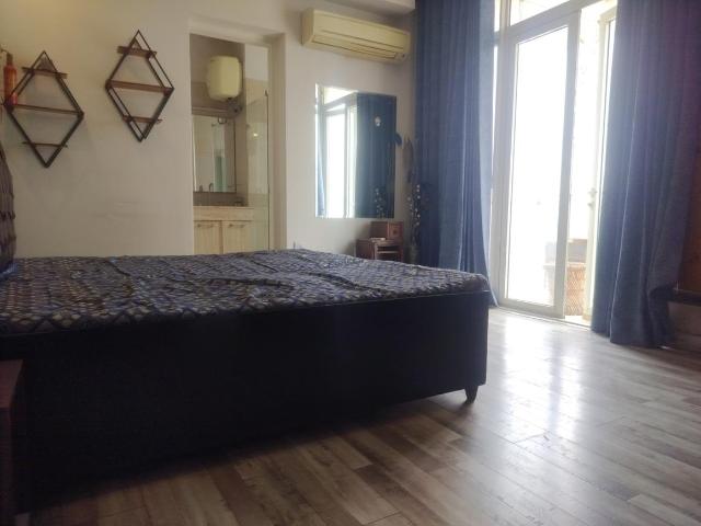 3 BHK Apartment in Sector 67 for rent Gurgaon. The reference number is 20816321