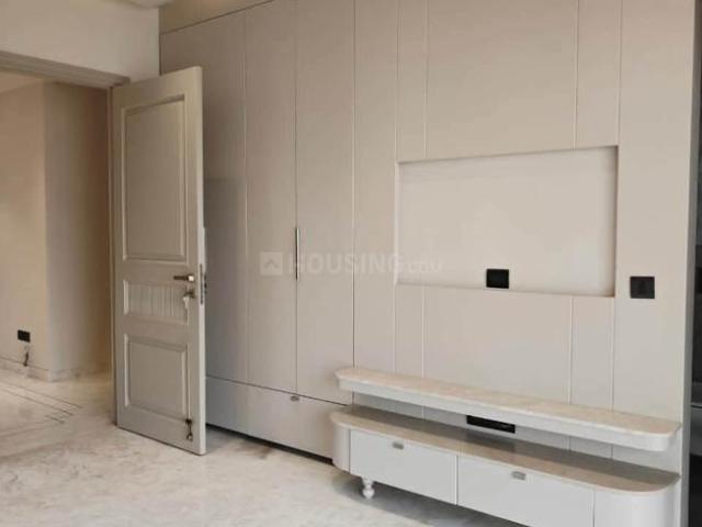 3 BHK Apartment in Sector 67 for rent Gurgaon. The reference number is 20846681