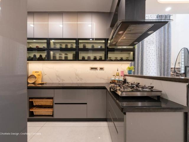 3 BHK Apartment in Sector 67 for rent Gurgaon. The reference number is 20849064