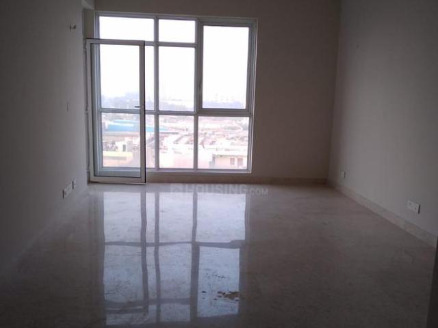 3 BHK Apartment in Sector 67 for rent Gurgaon. The reference number is 20912779