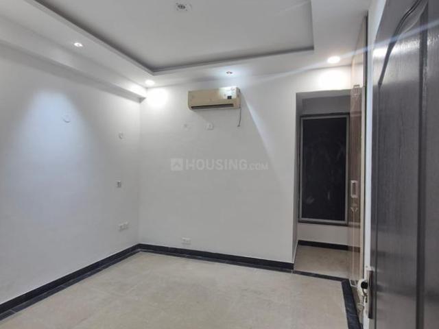 3 BHK Apartment in Sector 67 for rent Gurgaon. The reference number is 20973591