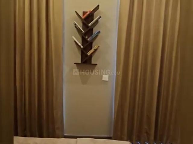 3 BHK Apartment in Sector 67 for rent Gurgaon. The reference number is 20996597