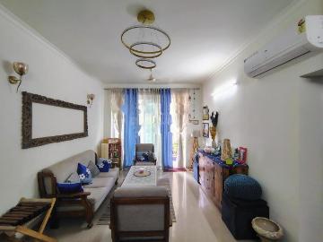 3 BHK Apartment in Sector 67 for rent Gurgaon. The reference number is 20157885