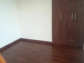 3 BHK Apartment in Sector 67 for rent Gurgaon. The reference number is 20178426