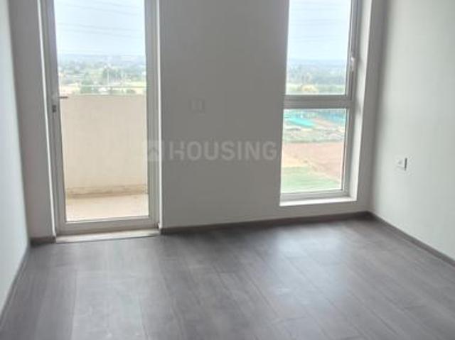 3 BHK Apartment in Sector 67 for rent Gurgaon. The reference number is 20245422
