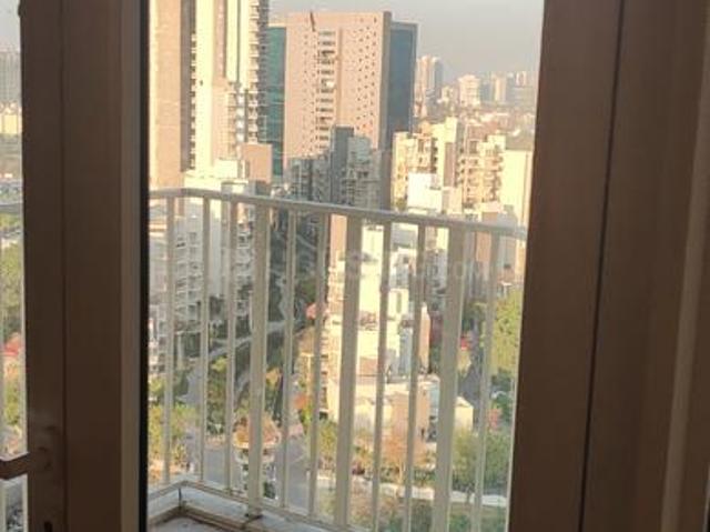 3 BHK Apartment in Sector 67 for rent Gurgaon. The reference number is 20301275