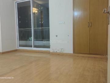 3 BHK Apartment in Sector 67 for rent Gurgaon. The reference number is 20333696