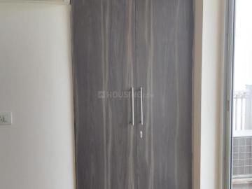3 BHK Apartment in Sector 67 for rent Gurgaon. The reference number is 20393000