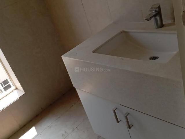 3 BHK Apartment in Sector 67 for rent Gurgaon. The reference number is 21067894