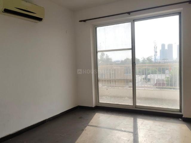 3 BHK Apartment in Sector 67 for rent Gurgaon. The reference number is 21141994