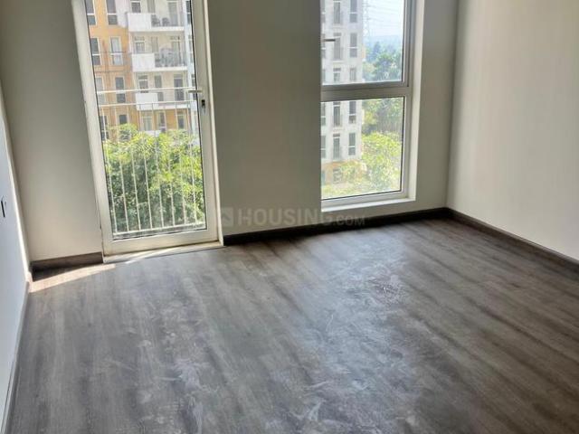 3 BHK Apartment in Sector 67 for rent Gurgaon. The reference number is 21179398