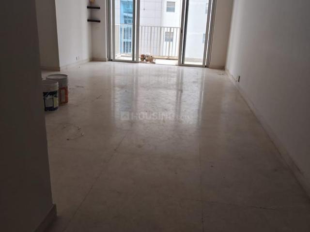 3 BHK Apartment in Sector 67 for rent Gurgaon. The reference number is 21202886