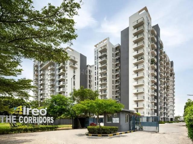 3 BHK Apartment in Sector 67 for rent Gurgaon. The reference number is 21256192