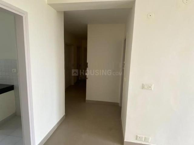 3 BHK Apartment in Sector 67 for rent Gurgaon. The reference number is 21262438